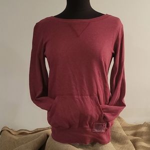 Billabong Lightweight Sweatshirt